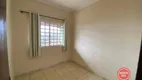 Foto 14 de Casa com 3 Quartos para venda ou aluguel, 200m² em Do Carmo, Brumadinho