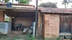 Foto 4 de Fazenda/Sítio com 8 Quartos à venda, 500m² em MOMBUCA, Itatiba