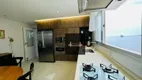 Foto 17 de Apartamento com 4 Quartos à venda, 190m² em Frente Mar Centro, Balneário Camboriú