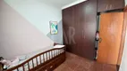 Foto 13 de Cobertura com 3 Quartos à venda, 110m² em Caiçara Adeláide, Belo Horizonte