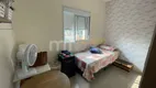 Foto 7 de Apartamento com 2 Quartos à venda, 44m² em Presidente Altino, Osasco