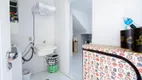 Foto 22 de Casa de Condomínio com 2 Quartos à venda, 170m² em Santa Maria, Osasco