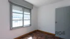 Foto 16 de Apartamento com 2 Quartos para alugar, 50m² em Praia de Belas, Porto Alegre