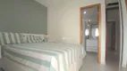 Foto 21 de Apartamento com 3 Quartos à venda, 145m² em Balneário Cidade Atlântica , Guarujá