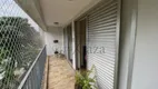 Foto 32 de Apartamento com 3 Quartos à venda, 142m² em Centro, São José dos Campos