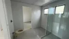 Foto 20 de Apartamento com 3 Quartos à venda, 115m² em Centro, Itajaí