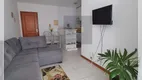 Foto 14 de Apartamento com 1 Quarto à venda, 46m² em Ondina, Salvador
