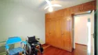 Foto 29 de Apartamento com 4 Quartos à venda, 210m² em Centro, Florianópolis