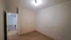 Foto 11 de Apartamento com 3 Quartos para alugar, 100m² em Itaim Bibi, São Paulo