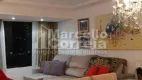 Foto 3 de Apartamento com 3 Quartos à venda, 81m² em Casa Forte, Recife