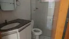 Foto 14 de Apartamento com 2 Quartos à venda, 70m² em Novo Progresso, Contagem