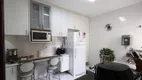 Foto 6 de Apartamento com 3 Quartos à venda, 180m² em Santa Maria, Santo André