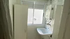 Foto 10 de Apartamento com 2 Quartos à venda, 73m² em Petrópolis, Porto Alegre