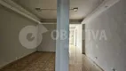 Foto 12 de Ponto Comercial para alugar, 50m² em Tibery, Uberlândia