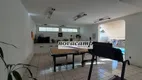 Foto 27 de Casa com 6 Quartos à venda, 434m² em Jardim Chapadão, Campinas