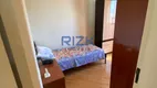 Foto 22 de Apartamento com 2 Quartos à venda, 60m² em Cambuci, São Paulo