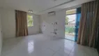 Foto 25 de Casa de Condomínio com 5 Quartos à venda, 400m² em Eusebio, Eusébio