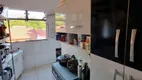 Foto 24 de Casa com 5 Quartos à venda, 300m² em Barreto, Niterói