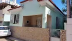 Foto 2 de Casa com 3 Quartos à venda, 120m² em Santa Rosa, Niterói