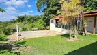Foto 23 de Fazenda/Sítio com 3 Quartos à venda, 1800m² em Condominio Solar das Palmeiras, Esmeraldas