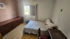 Foto 33 de Apartamento com 3 Quartos para alugar, 136m² em Vila Clementino, São Paulo