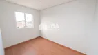 Foto 18 de Apartamento com 3 Quartos à venda, 65m² em Santo Antônio, São José dos Pinhais