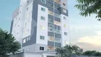 Foto 13 de Apartamento com 2 Quartos à venda, 66m² em Tibery, Uberlândia