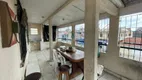 Foto 8 de Casa com 2 Quartos à venda, 200m² em Jurunas, Belém