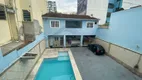 Foto 22 de Casa com 6 Quartos à venda, 375m² em Grajaú, Rio de Janeiro