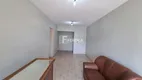 Foto 20 de Apartamento com 3 Quartos à venda, 83m² em Taguatinga Sul, Taguatinga