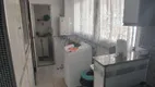 Foto 11 de Apartamento com 3 Quartos à venda, 117m² em Recreio Dos Bandeirantes, Rio de Janeiro