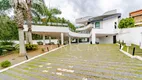 Foto 30 de Casa com 4 Quartos para alugar, 800m² em Alphaville, Santana de Parnaíba