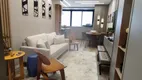 Foto 4 de Apartamento com 2 Quartos para alugar, 95m² em Nacoes, Balneário Camboriú