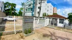 Foto 4 de Apartamento com 3 Quartos à venda, 125m² em Vieiralves, Manaus