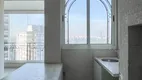 Foto 4 de Apartamento com 3 Quartos para venda ou aluguel, 351m² em Jardim América, São Paulo