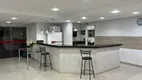 Foto 28 de Apartamento com 2 Quartos para alugar, 83m² em Jardim Goiás, Goiânia