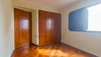 Foto 2 de Apartamento com 3 Quartos à venda, 189m² em Móoca, São Paulo