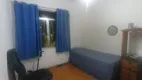 Foto 14 de Apartamento com 2 Quartos à venda, 60m² em Jardim Guanabara, Rio de Janeiro