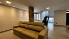 Foto 3 de Casa de Condomínio com 4 Quartos à venda, 275m² em Jardim Planalto, Paulínia
