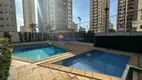Foto 22 de Apartamento com 2 Quartos para alugar, 76m² em Vila Gumercindo, São Paulo