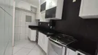 Foto 28 de Apartamento com 3 Quartos à venda, 61m² em Recreio Dos Bandeirantes, Rio de Janeiro