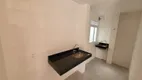 Foto 2 de Apartamento com 2 Quartos para alugar, 45m² em Campo Grande, Rio de Janeiro