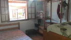 Foto 13 de Casa de Condomínio com 4 Quartos à venda, 200m² em Isabel, Domingos Martins