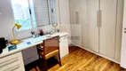 Foto 20 de Apartamento com 3 Quartos à venda, 82m² em Vila Sofia, São Paulo