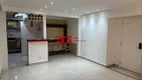 Foto 5 de Apartamento com 3 Quartos à venda, 110m² em Jardim Monte Kemel, São Paulo