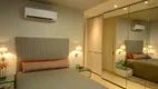 Foto 23 de Apartamento com 4 Quartos à venda, 135m² em Candeias, Jaboatão dos Guararapes