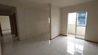 Foto 10 de Apartamento com 2 Quartos para alugar, 52m² em Velha, Blumenau