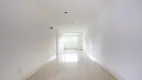 Foto 3 de Apartamento com 3 Quartos à venda, 111m² em Vila Nova, Blumenau