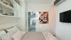 Foto 15 de Apartamento com 4 Quartos à venda, 161m² em Riviera de São Lourenço, Bertioga