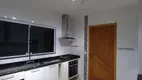 Foto 13 de Sobrado com 3 Quartos à venda, 170m² em Vila Gumercindo, São Paulo